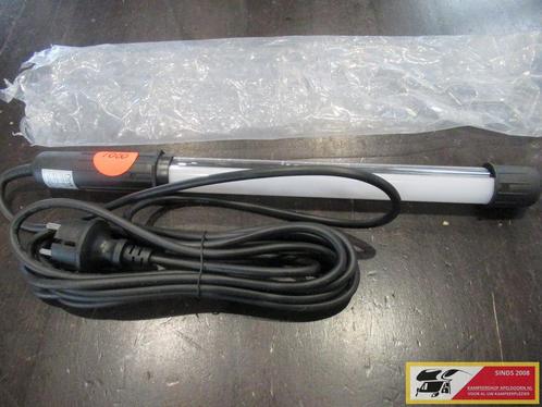 looplamp nr. 1066, Caravans en Kamperen, Caravanaccessoires, Gebruikt, Ophalen of Verzenden