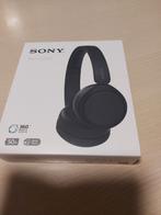 Sony WH-CH520, TV, Hi-fi & Vidéo, Casques audio, Neuf, Bluetooth, Enlèvement ou Envoi, Supra-aural