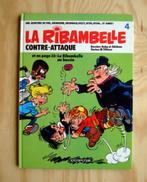 LA RIBAMBELLE   EO TTBE, Ophalen of Verzenden