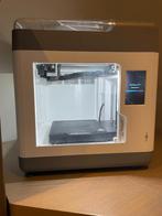 3D printer creality Sermoon V1, Computers en Software, 3D Printers, Ophalen, Zo goed als nieuw, Creality