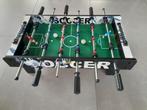 Mini voetbaltafel, Kinderen en Baby's, Ophalen