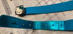 Hello Kitty riem 70 cm, Ophalen of Verzenden, Nieuw, Hello Kitty