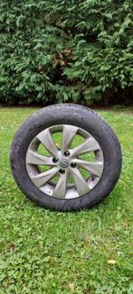 Pneus hiver Hankook Kinergy Eco² - 185 65R15 88T, 15 pouces, Pneus et Jantes, Pneus hiver, 185 mm