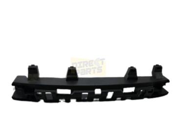 Dacia Sandero (1/21-) Achterbumperbalk Origineel! 756104341R beschikbaar voor biedingen