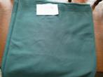 Lap stof (Jersey) 150/152 cm, Ophalen of Verzenden, Nieuw