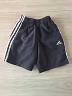 short adidas maat 140, Adidas, Jongen of Meisje, Sport- of Zwemkleding, Ophalen of Verzenden