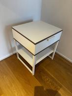 IKEA table de chevet, Ophalen, Zo goed als nieuw