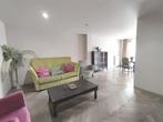 Appartement à louer à Etterbeek, 1 chambre, 75 m², Appartement, 1 kamers