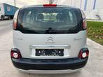 Citroen C3 Picasso   1.6 Diesel, Autos, Euro 5, Achat, Entreprise, Boîte manuelle