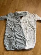 Slaapzakken Jollein, Ophalen, Gebruikt, 85 tot 100 cm, Slaapzak