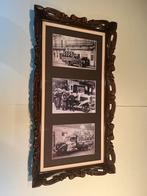 STELLA vintage trucks, Verzamelen, Ophalen of Verzenden, Zo goed als nieuw