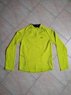 Pull de sport, Vêtements | Femmes, Vêtements de sport, Taille 36 (S), Kalenji, Jaune, Enlèvement ou Envoi