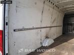 Iveco Daily 35S13 L3H2 3500KG Trekgewicht Airco Euro5 L4H2 1, Auto's, Bestelwagens en Lichte vracht, Euro 5, Stof, Gebruikt, 2287 cc