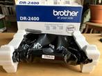 Brother BR-2400 (origineel) drum, Ophalen of Verzenden, Nieuw, Overige typen, Brother