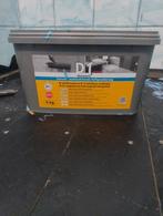 Schlüter DITRA Speed / Botament – Hechtingsprimer (rest) –, Enlèvement