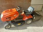 zitmaaier, Tuin en Terras, Ophalen, Gebruikt, 20 m² of meer, Gras