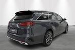 Kia Ceed Sportswagon Business Line 1.6 GDi PHEV DCT, Auto's, Kia, Stof, Gebruikt, 9 kWh, 1600 cc