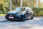 TE HUUR: Mercedes A45S AMG 2024 Facelift, Diensten en Vakmensen, Trouwauto