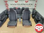 A3 S3 8Y Leder Interieur