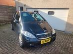 Mercedes Benz A150 Benzine Blanco gekeurd voor verkoop, Autos, Mercedes-Benz, Particulier, Achat
