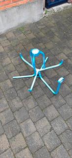 Preflex afroller, Doe-het-zelf en Bouw, Elektriciteit en Kabels, Ophalen, Zo goed als nieuw