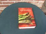 ons kookboek - KVLV - boerinnenbond, Boeken, Kookboeken, Ophalen of Verzenden, Zo goed als nieuw