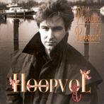 Philippe Robrecht – Hoopvol, CD & DVD, CD | Néerlandophone, Comme neuf, Pop, Enlèvement ou Envoi