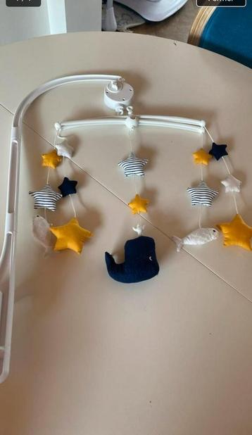 Mobile Verbaudet  beschikbaar voor biedingen