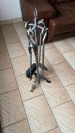 Haardstel, Huis en Inrichting, Ophalen