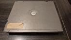 Pc portable Dell pour pièces, Ophalen of Verzenden, Zo goed als nieuw