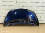 Motorkap Renault Espace 4 ORIG 7751473589, Gebruikt, Renault, Ophalen of Verzenden, Motorkap