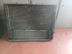 Radiateur BMW serie 1 serie 2 serie 3 serie 3 serie 4 serie, BMW