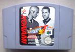 International Superstar Soccer 98 voor de Nintendo 64, Games en Spelcomputers, Games | Nintendo 64, Ophalen of Verzenden, Gebruikt
