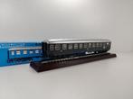 Marklin personenwagon 00796-05 FS, Hobby en Vrije tijd, Modeltreinen | H0, Wisselstroom, Ophalen of Verzenden, Analoog, Märklin