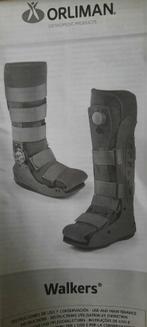 braces 3 soorten, Diversen, Braces, Verzenden, Zo goed als nieuw