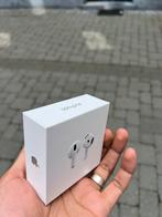 Airpod 4 original with invoice from apple, Ophalen, Nieuw, In oorschelp (earbud), Bluetooth