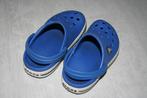 crocs maat 25-26, Kinderen en Baby's, Kinderkleding | Schoenen en Sokken, Gebruikt, Crocs, Overige typen, Ophalen of Verzenden