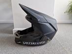 Specialized Dissident 2 - maat L, Nieuw, Ophalen