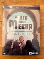 De Weg naar Mekka - DVD, Ophalen of Verzenden, Nieuw in verpakking