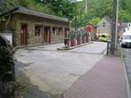 Station service avec shop, Immo, Huizen en Appartementen te koop, Overige soorten, Province Namur, Provincie Namen, 500 tot 1000 m²