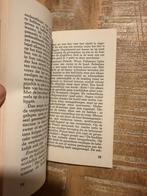 Het fort van Breendonk 1971, Ridder Simonart, Ophalen of Verzenden, Overige onderwerpen, Tweede Wereldoorlog