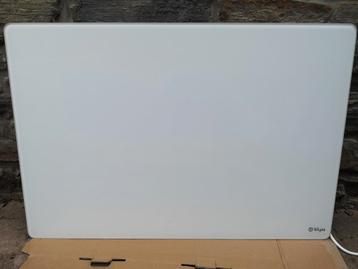 Radiateur Chauffage électrique inertie céramique beschikbaar voor biedingen