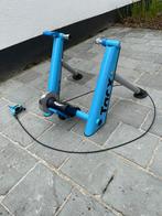 Tacx Blue Motion Fietstrainer T2600, Sport en Fitness, Wielrennen, Overige typen, Zo goed als nieuw, Ophalen