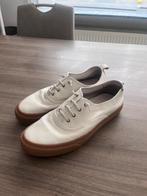 Prada herenschoenen 43, Ophalen, Wit, Zo goed als nieuw, Sneakers