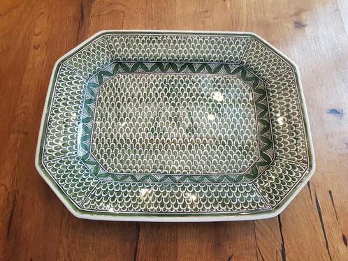 diverse kunstvoorwerpen, Antiek en Kunst, Curiosa en Brocante, Ophalen