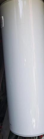 Boiler Marque tesy 200l, Enlèvement ou Envoi, Chauffe-eau, Moins de 3 ans, Comme neuf