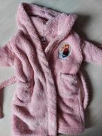 robe de chambre peignoir gelé, Enfants & Bébés, Vêtements de bébé | Taille 56, Utilisé, Enlèvement ou Envoi