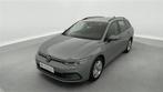 Volkswagen GOLF Variant 1.0 TSI 110Cv Life CARPLAY / FULL LE, Gebruikt, 124 g/km, 5 deurs, 3 cilinders