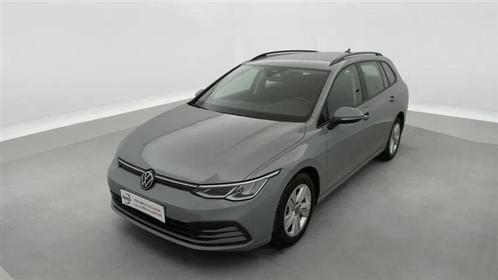 Volkswagen GOLF Variant 1.0 TSI 110Cv Life CARPLAY / FULL LE, Auto's, Volkswagen, Bedrijf, Te koop, Golf Variant, ABS, Centrale vergrendeling