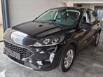 Ford Kuga // 2021 // 49.000 km, Auto's, Ford, Te koop, Kuga, Diesel, Bedrijf